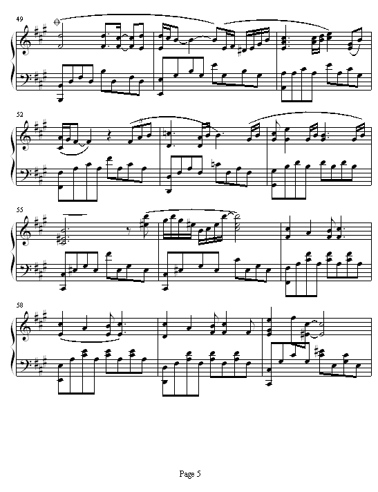 Ҫf(shu)e(V)5