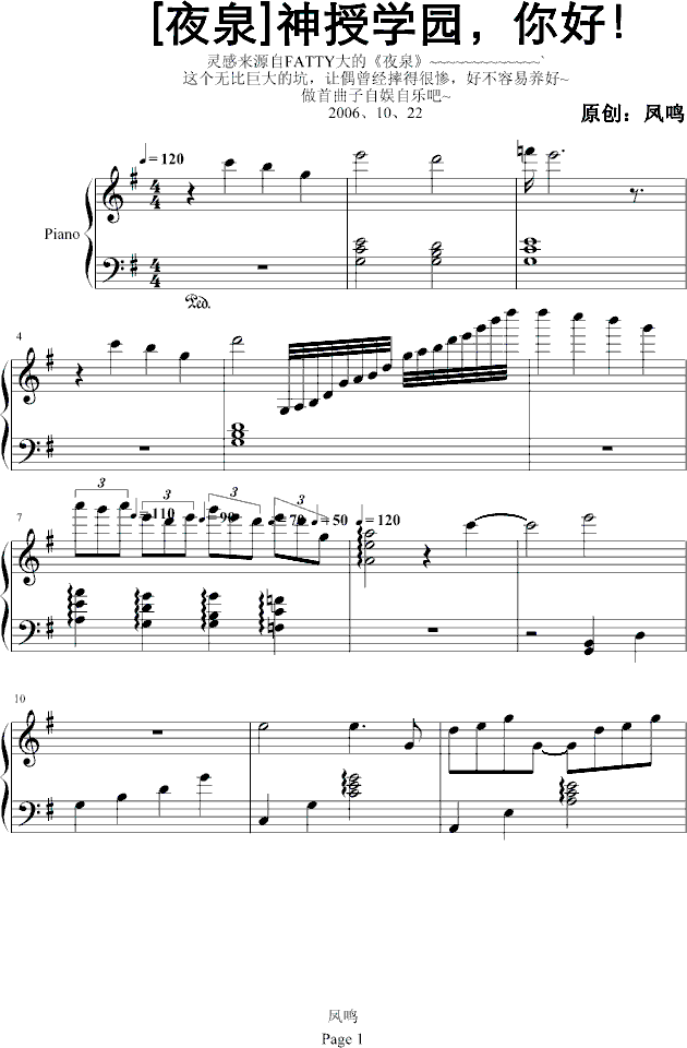 ڌW(xu)@(V)1