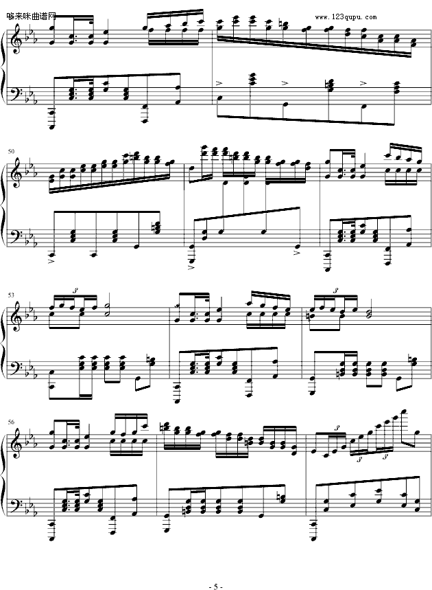 cС{m-m(V)5