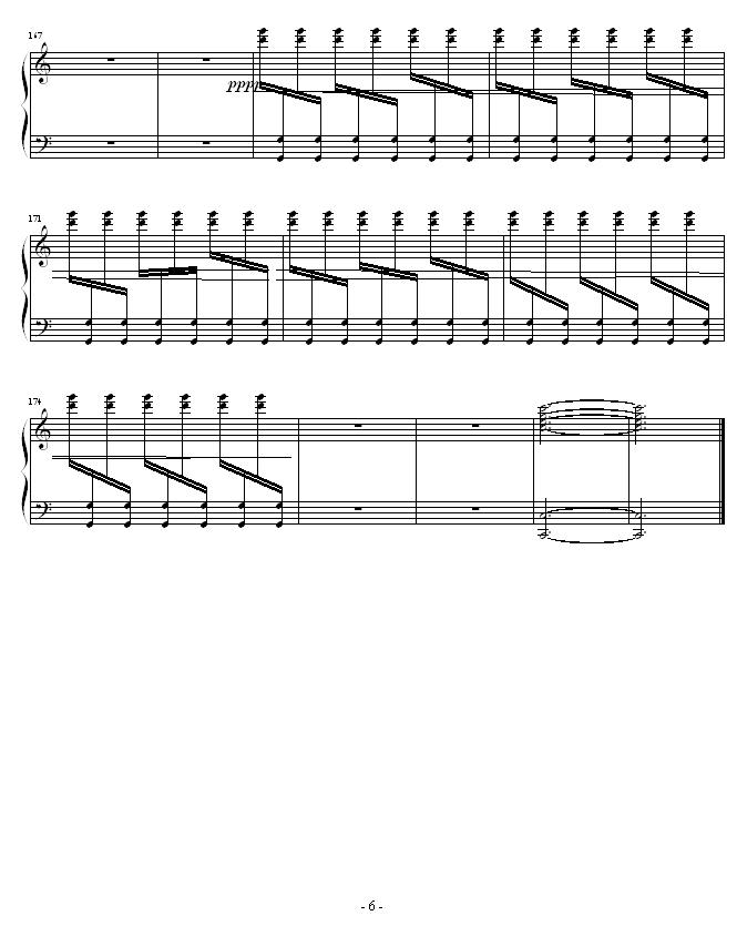 C{A(V)6