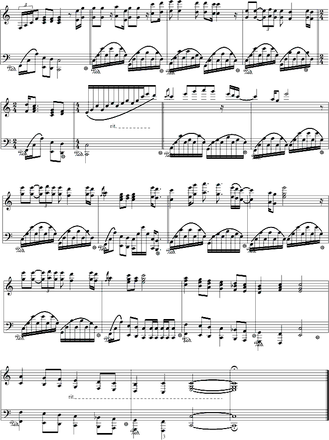 LetItBe(V)3