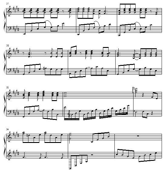 y-A(V)3