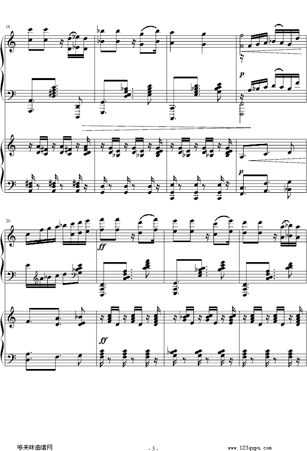 ʿpQ(l )-׼s(V)3