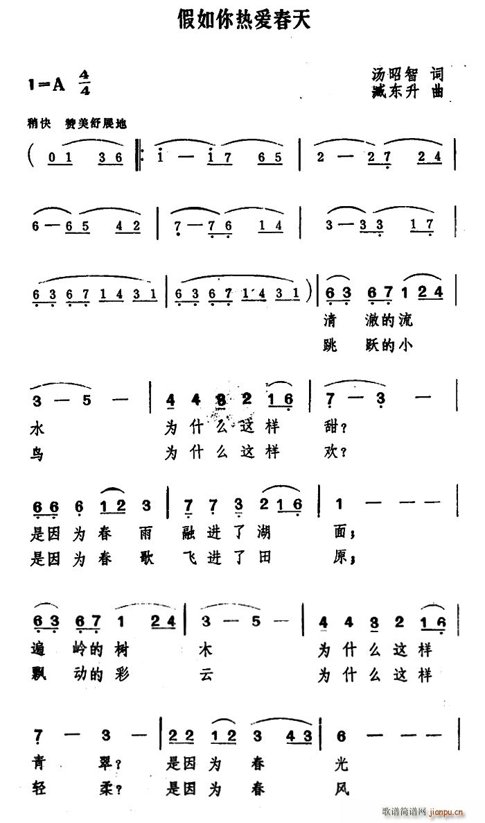 (i)(ָV)1