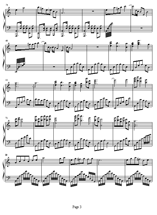 [L(fng)ھ]֮Ҋ(jin)Q(V)3