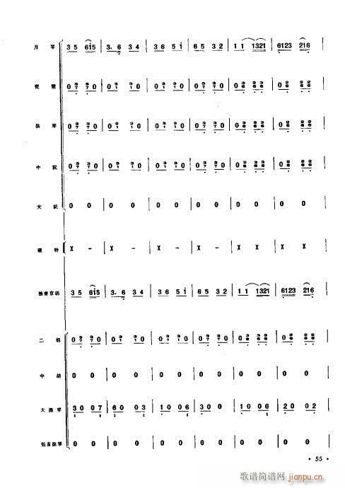 Vf(xi)41-60(V)15