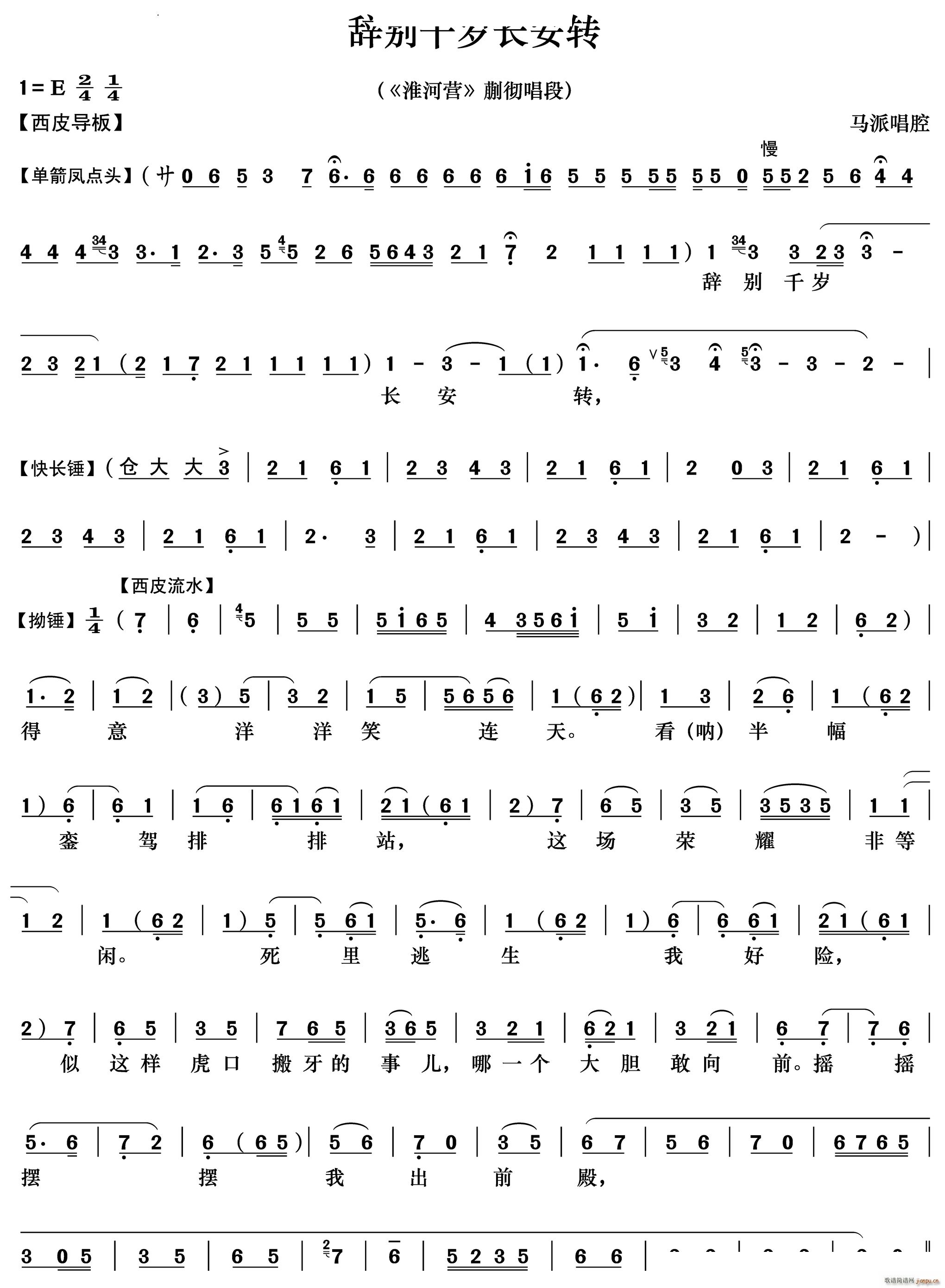 oeǧqL(chng)D ӠI(yng) س(V)1