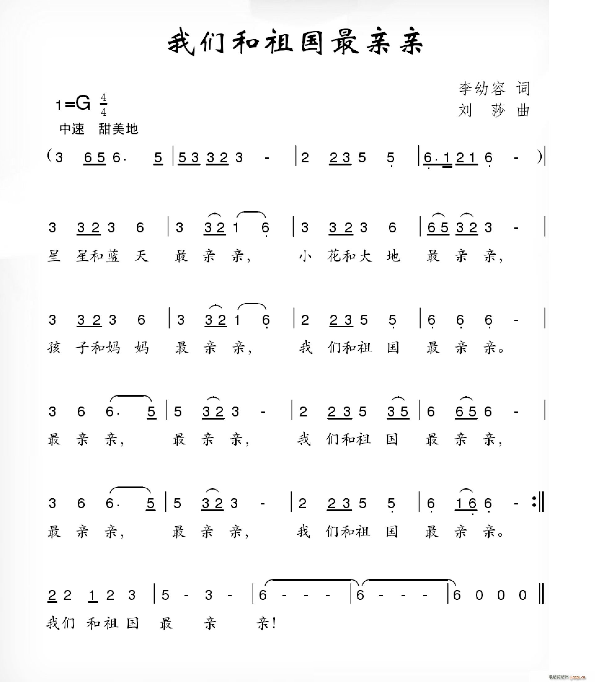 ҺHH(ָV)1