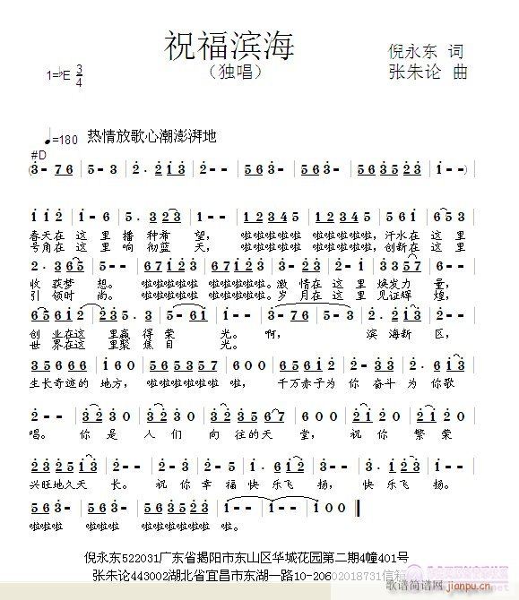 ףI(ָV)1