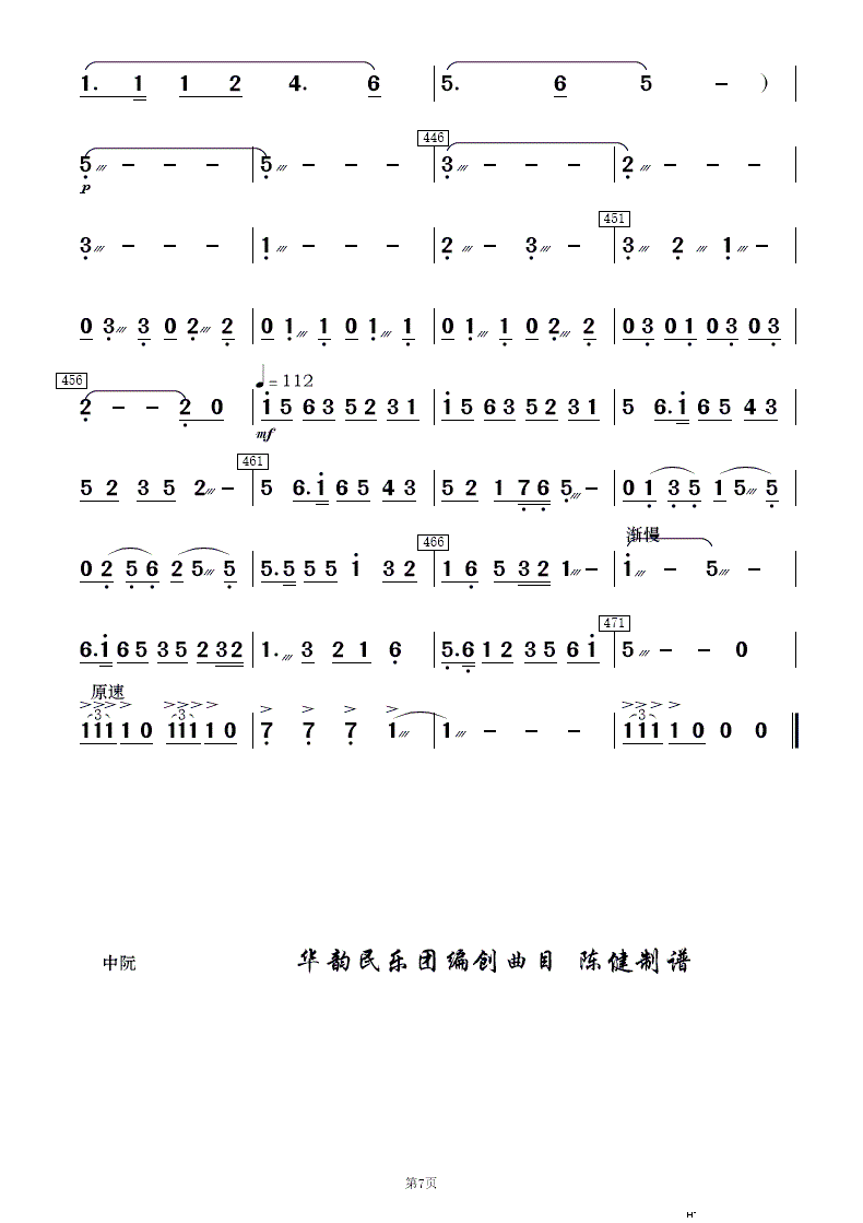 ëŮ x (l ) 3(V)3