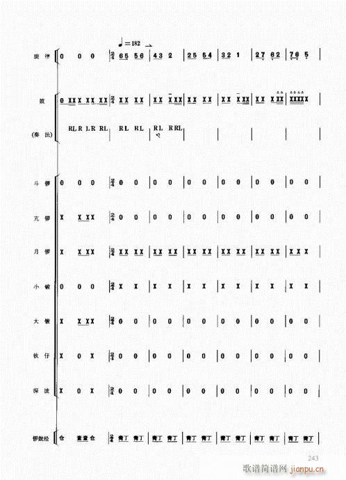 (l )̳221-247(y)(ʮּ)23