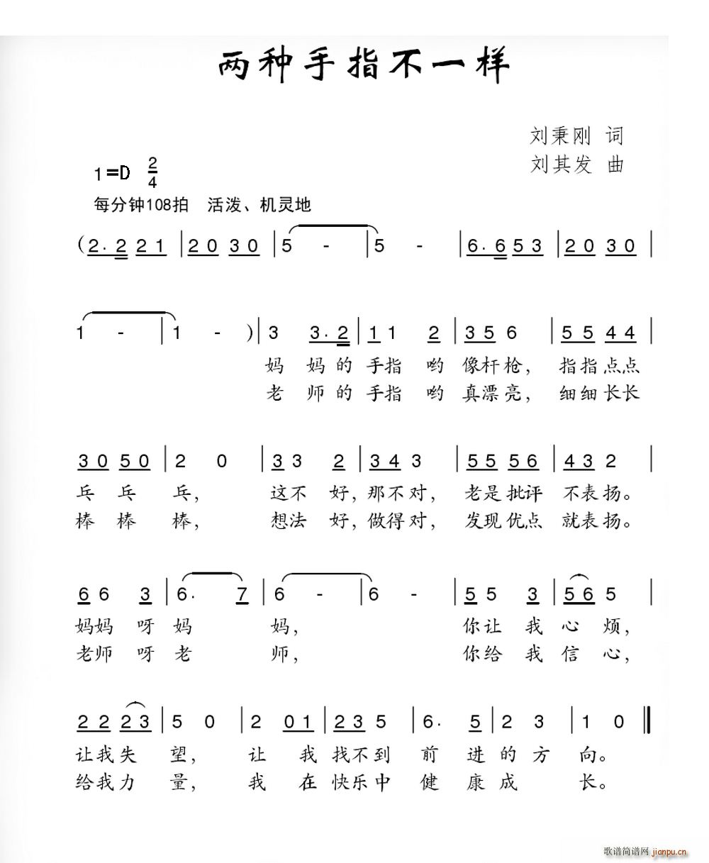 ɷNָһ(ָV)1