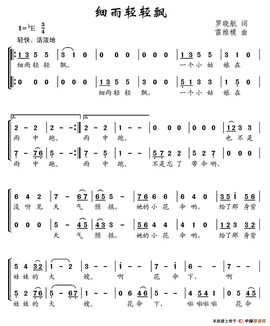 pph(ָV)1