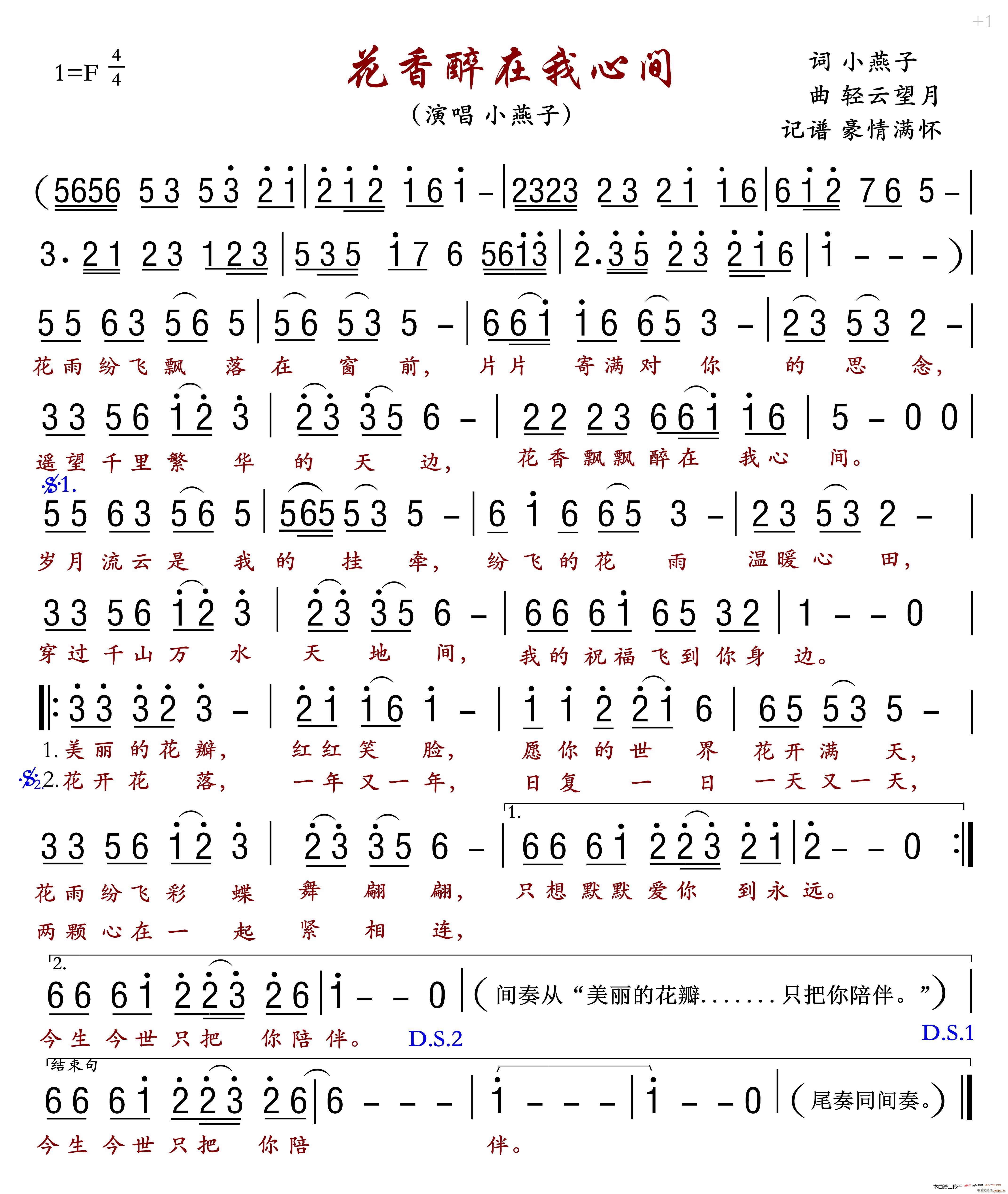 g(ָV)1
