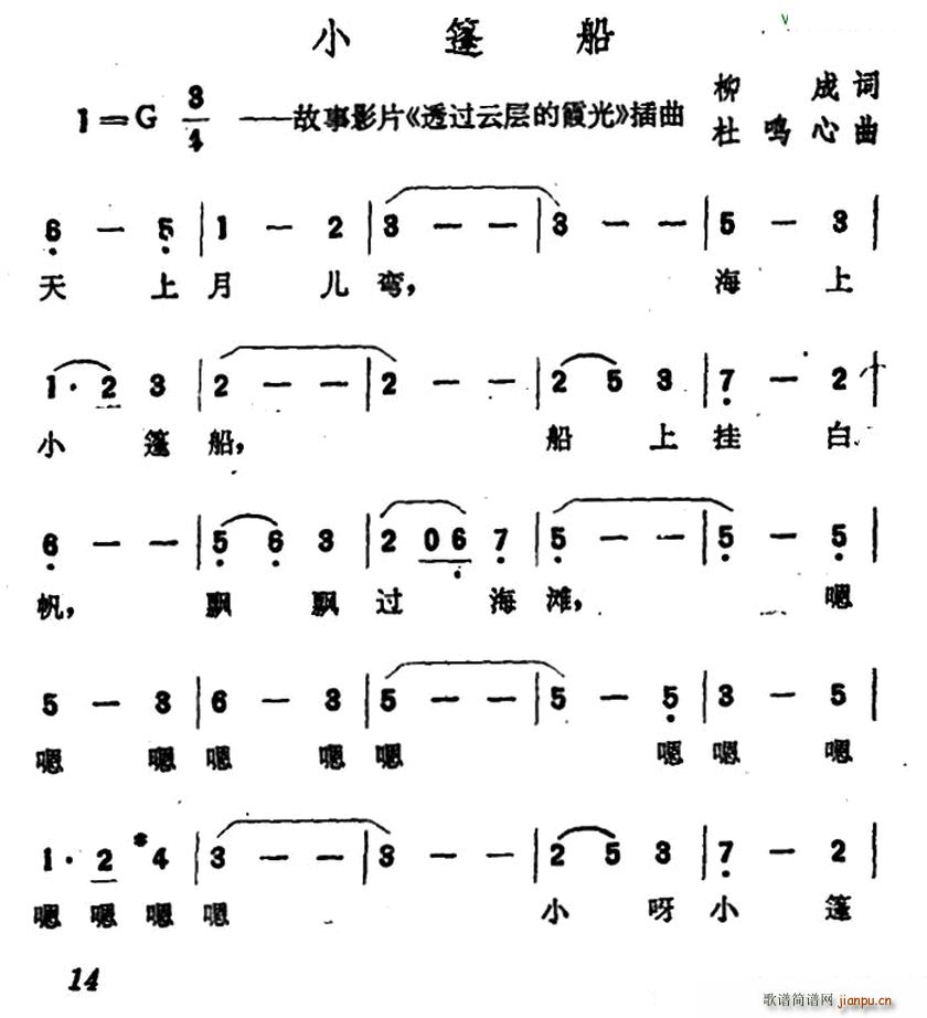 С ӰƬ ͸^(gu)ƌӵϼ (ʮּ)1