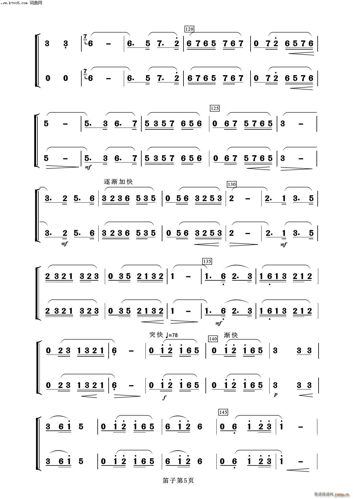 ҹ  (l )100(V)5