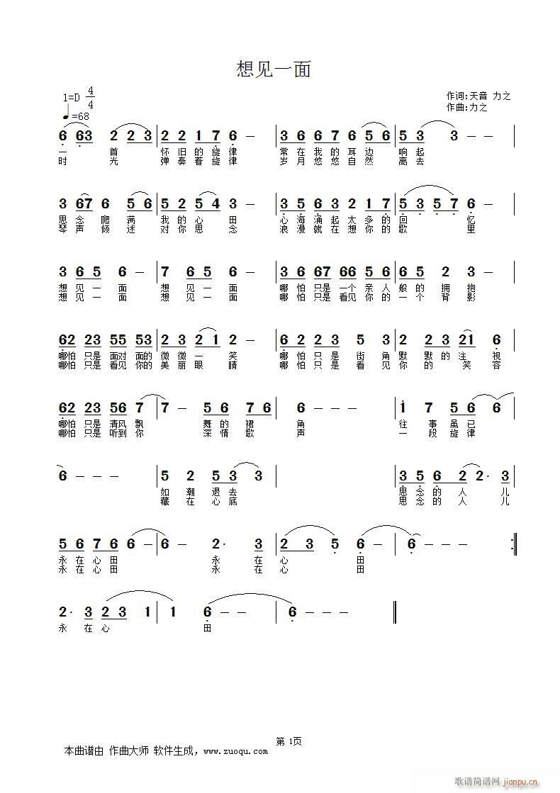 Ҋ(jin)һ(ָV)1