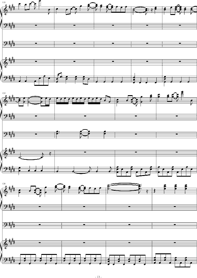 mյđn(yu)(V)13