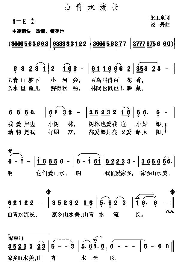 ɽˮL(chng)(ָV)1