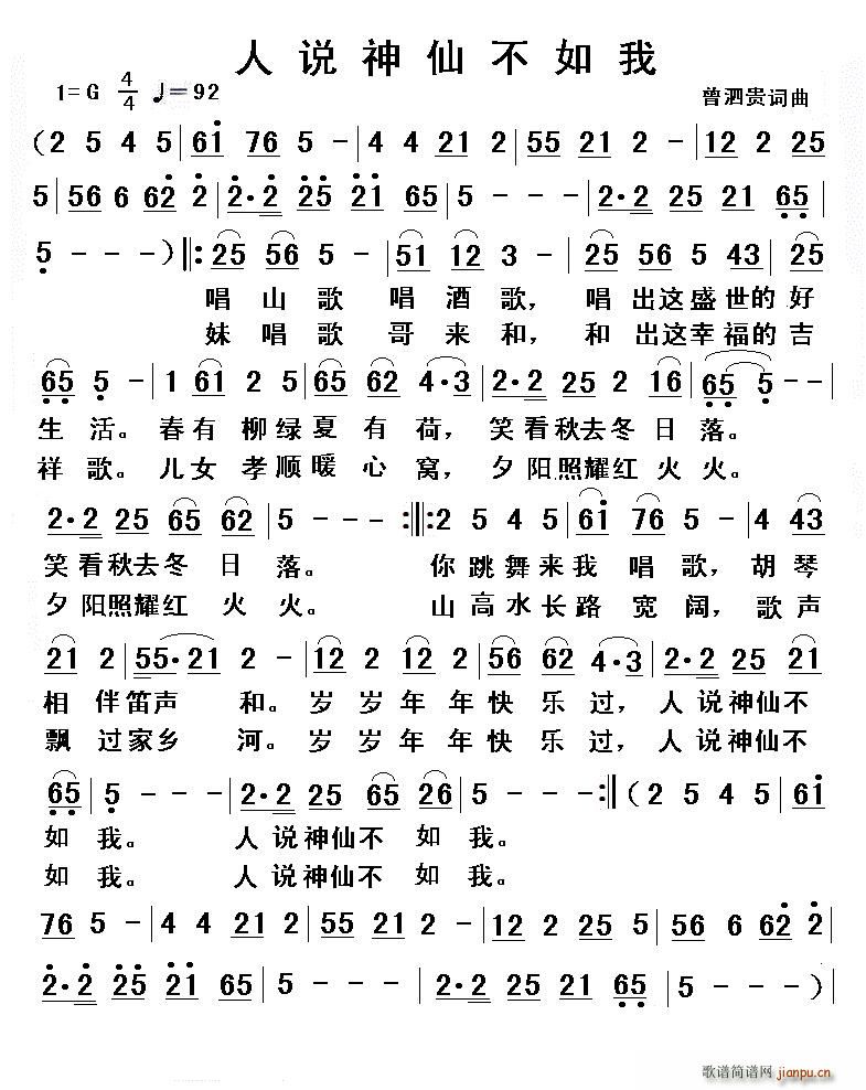 f(shu)ɲ(ָV)1