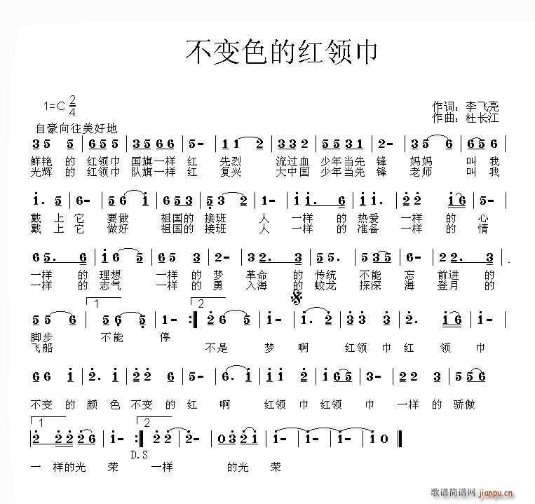 ׃ɫļtI(lng)(ָV)1