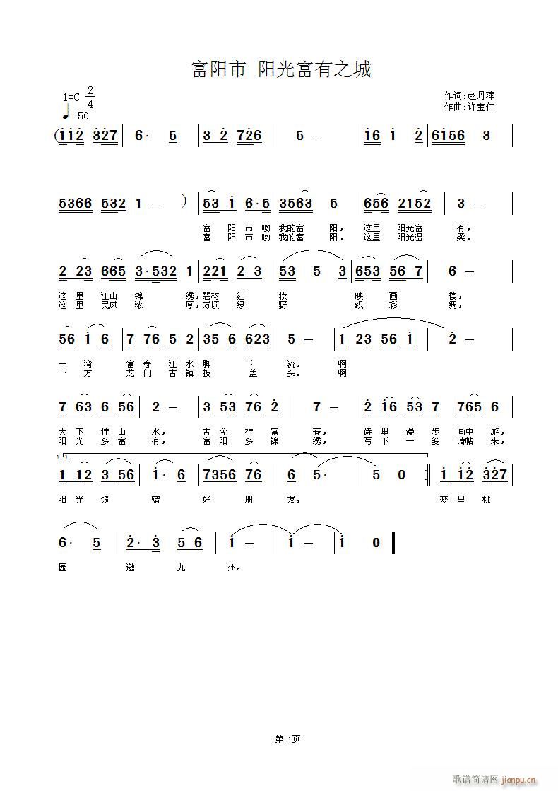 (yng)(ָV)1