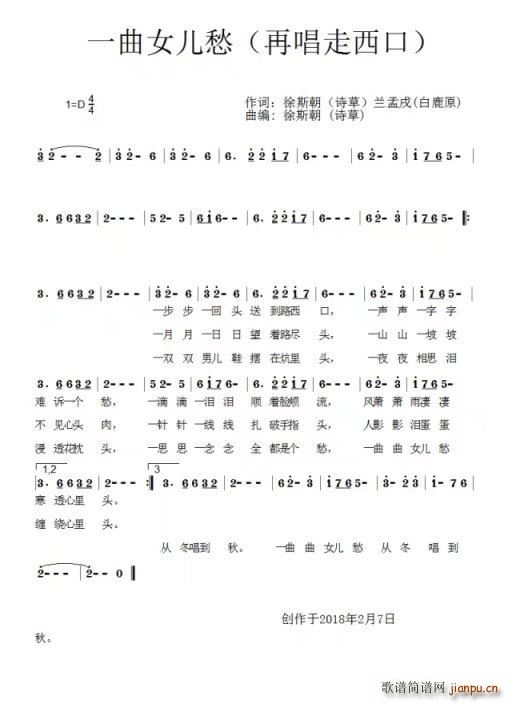 һŮ(ָV)1