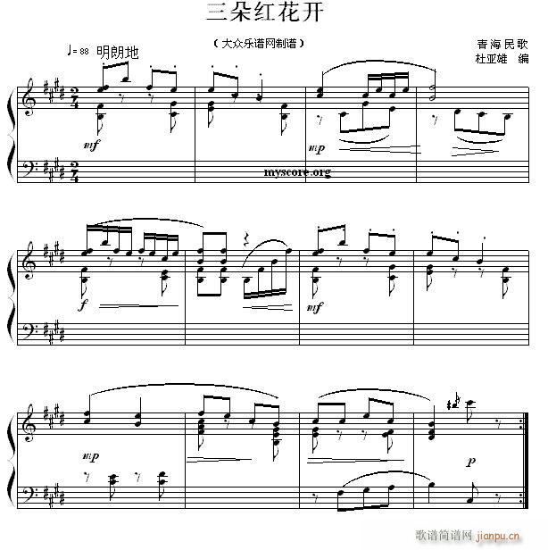 С ຣ t_(ki)(V)1