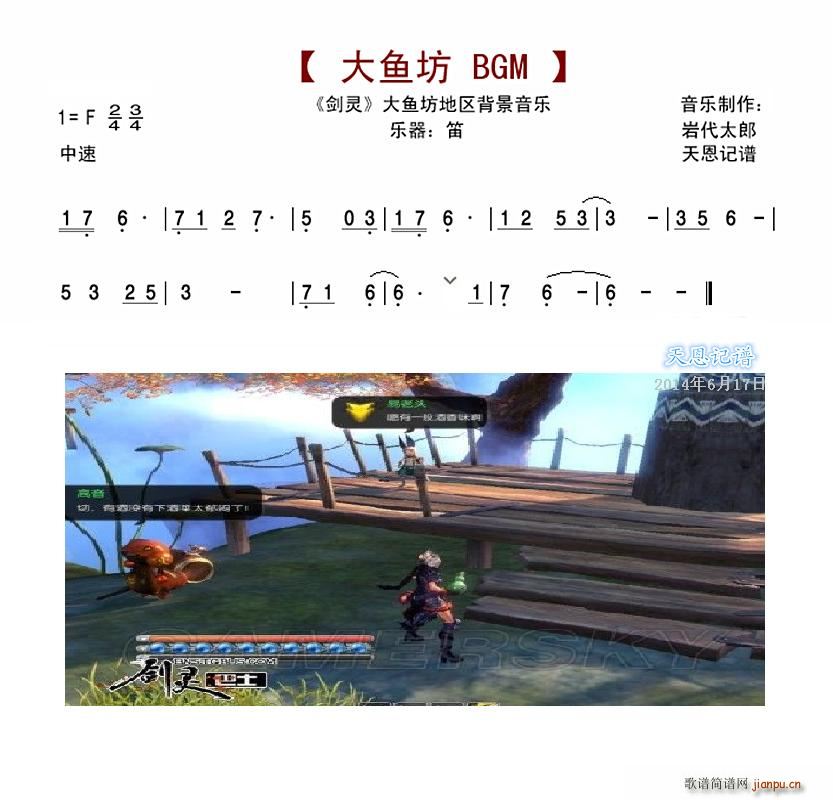 `~(y)汳(l )(ʮּ)1