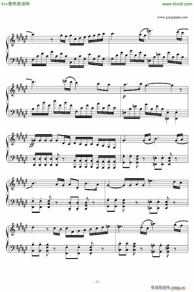 ` ޸İ(V)3