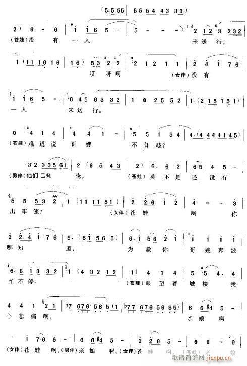 Сn(li)(ָV)3