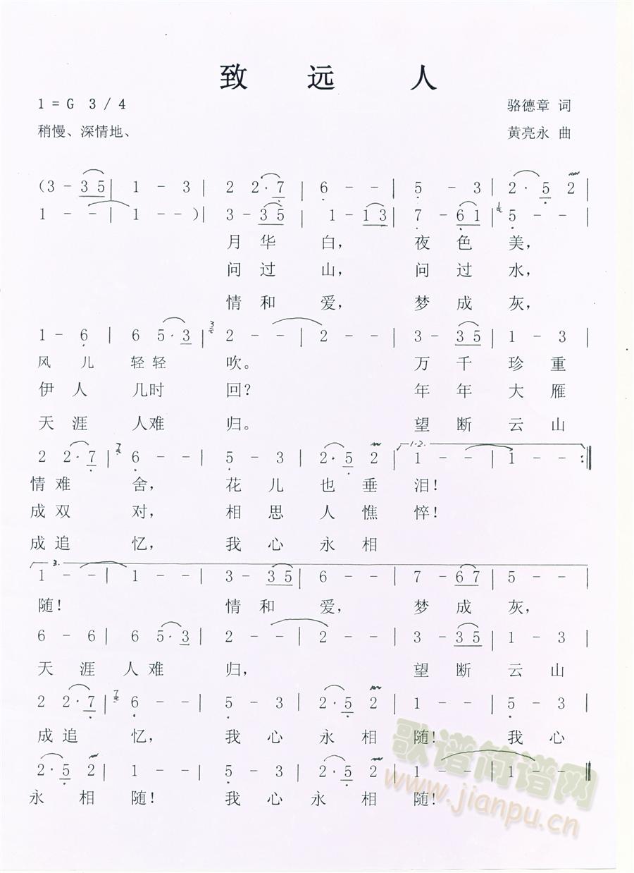 h(ָV)1