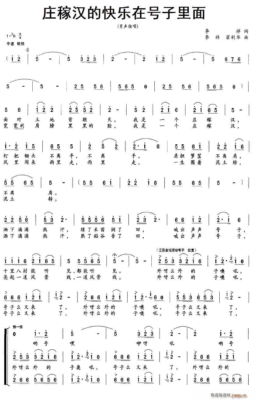 fڝhĿ옷(l )̖ (ʮּ)1