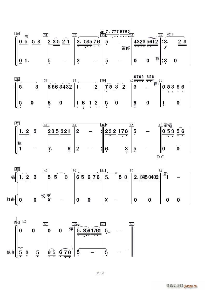  Ů(V)8