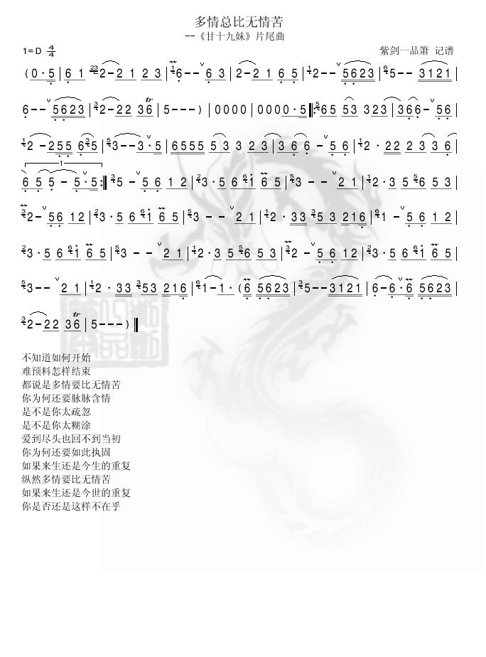鿂ȟo(w)(ָV)1