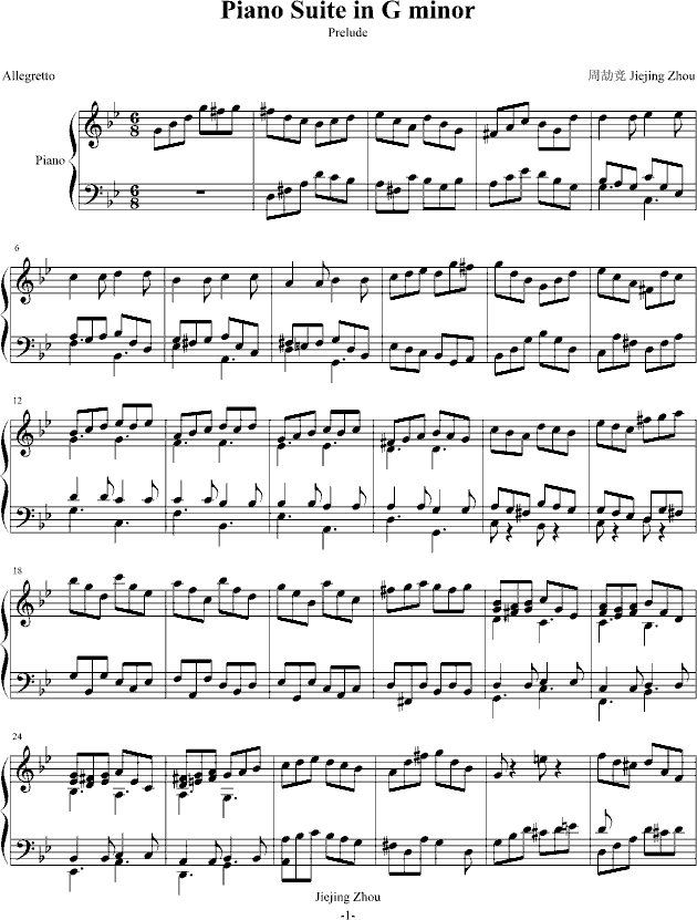 GС{ǰ(V)1