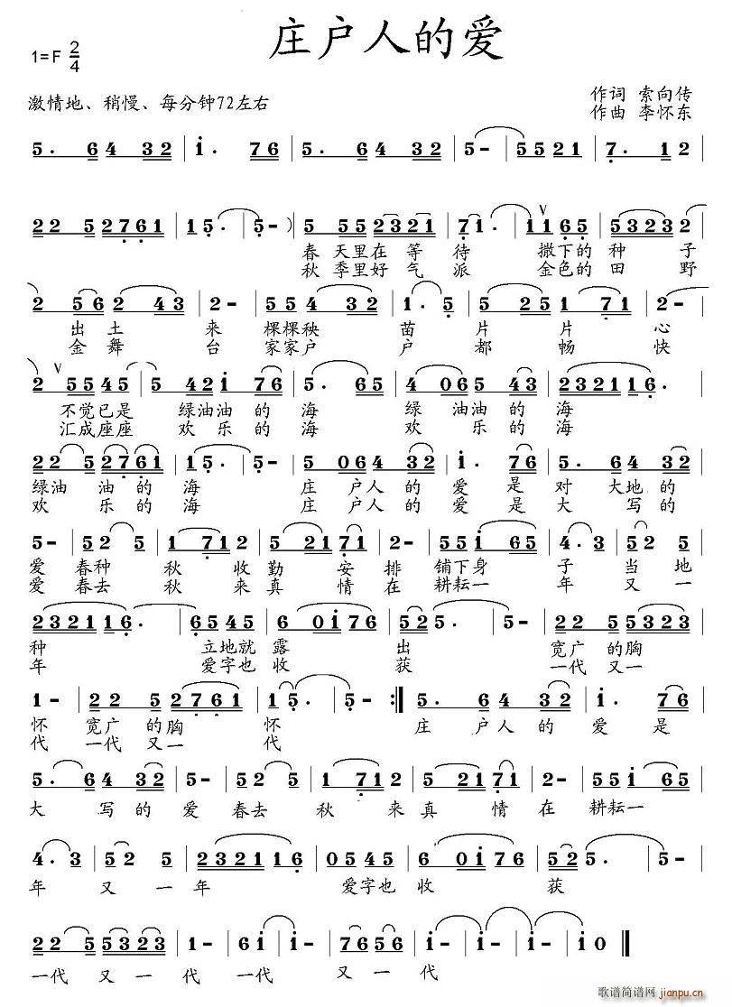 f(h)˵Đ(i)(ָV)1