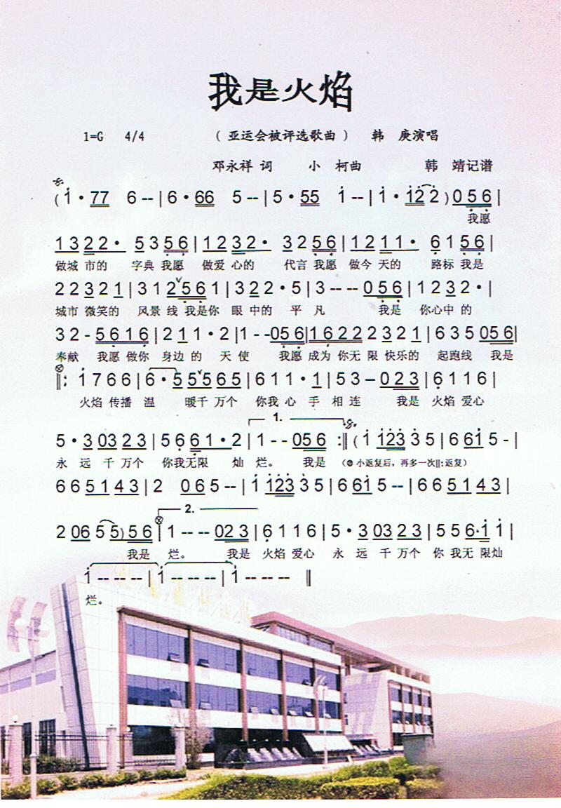 ǻ桾V(ָV)1