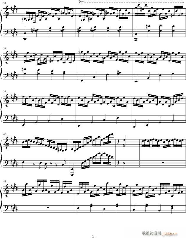 (V)3