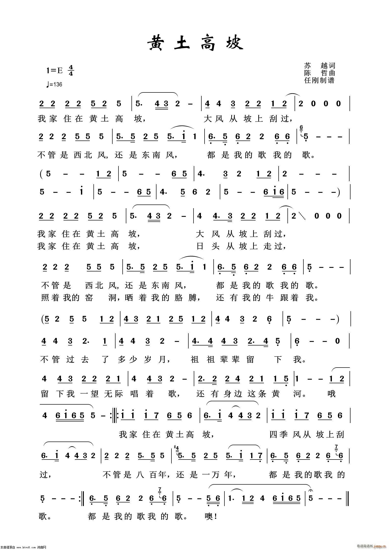 �S������ ͨ�׸���100��(ʮ�ּ�����)1