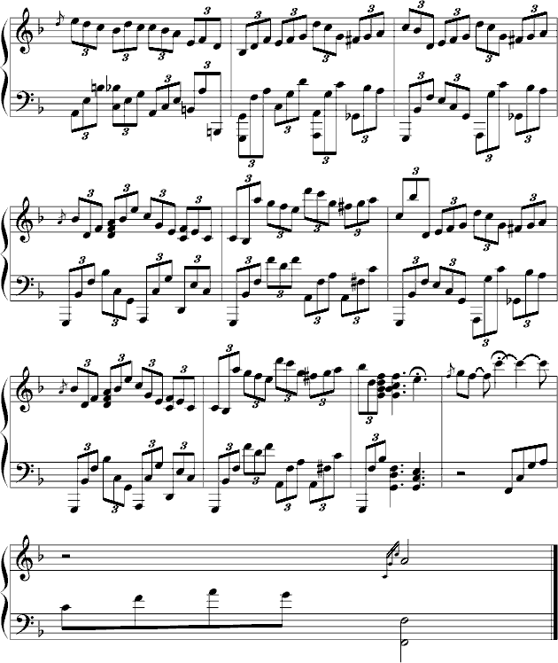 (yng)µTA(V)3