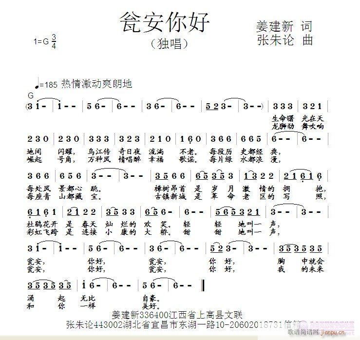 Y(ָV)1