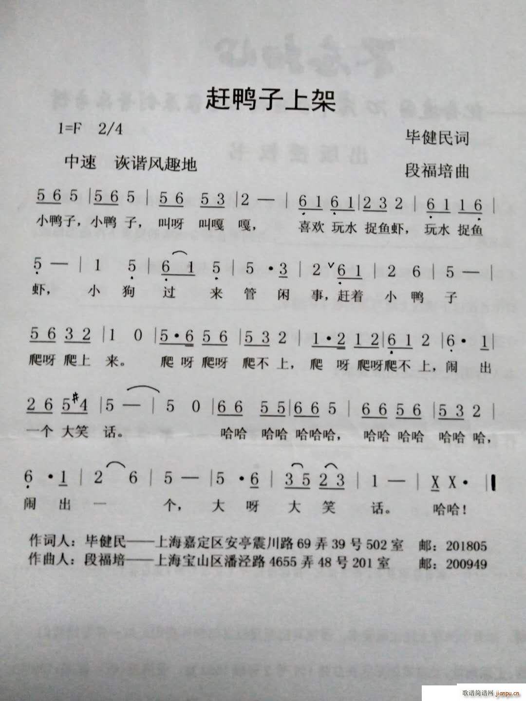 sϼ(ָV)1