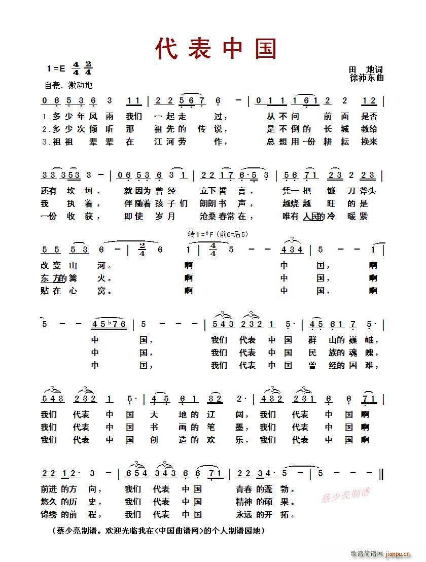 ?Ї(ָV)1