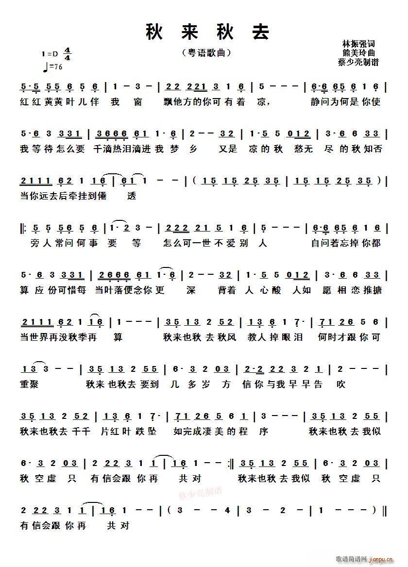 (li)ȥ Z(y)(ָV)1