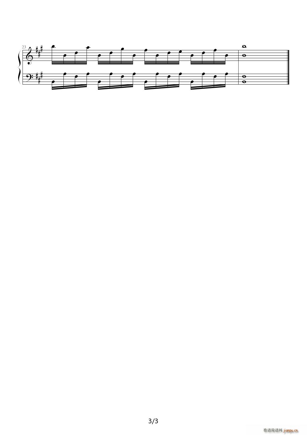 La Corde A{(V)3