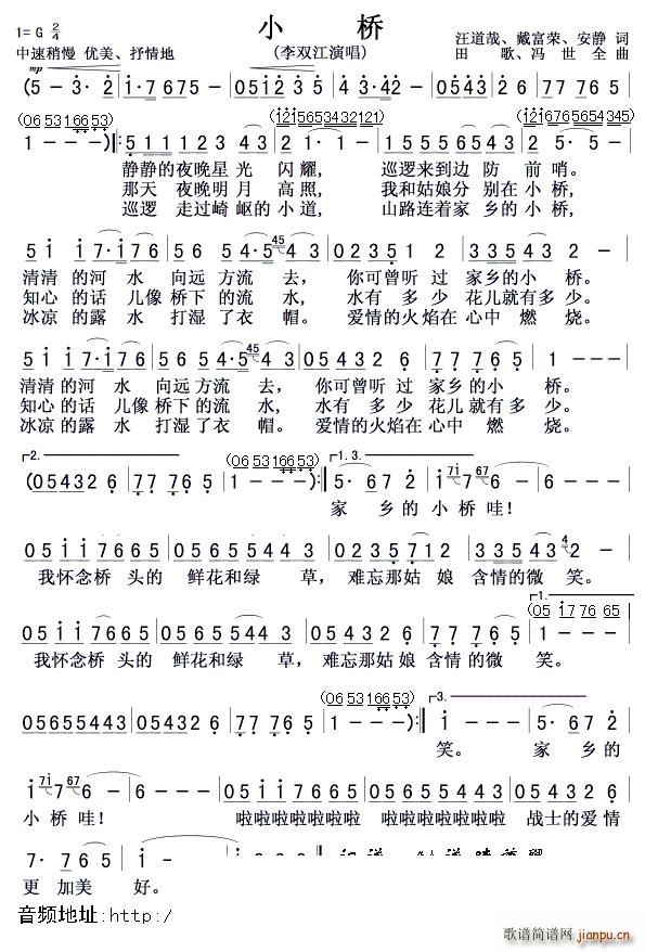 С p(ָV)1