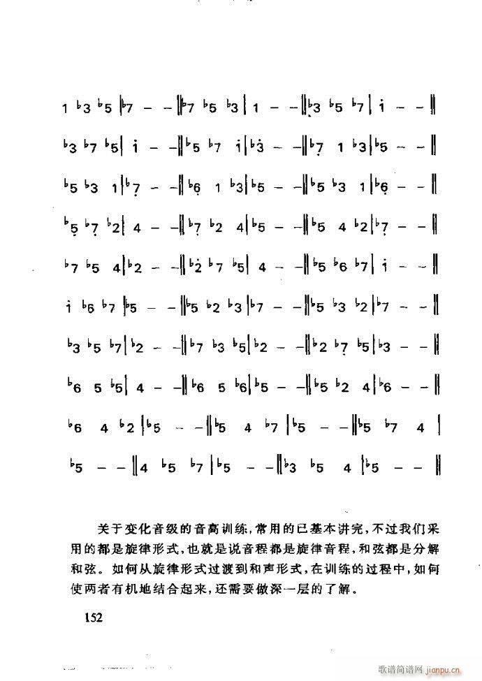 ع ӽ̺ӌW(xu)(l )121 180(ʮּ)32