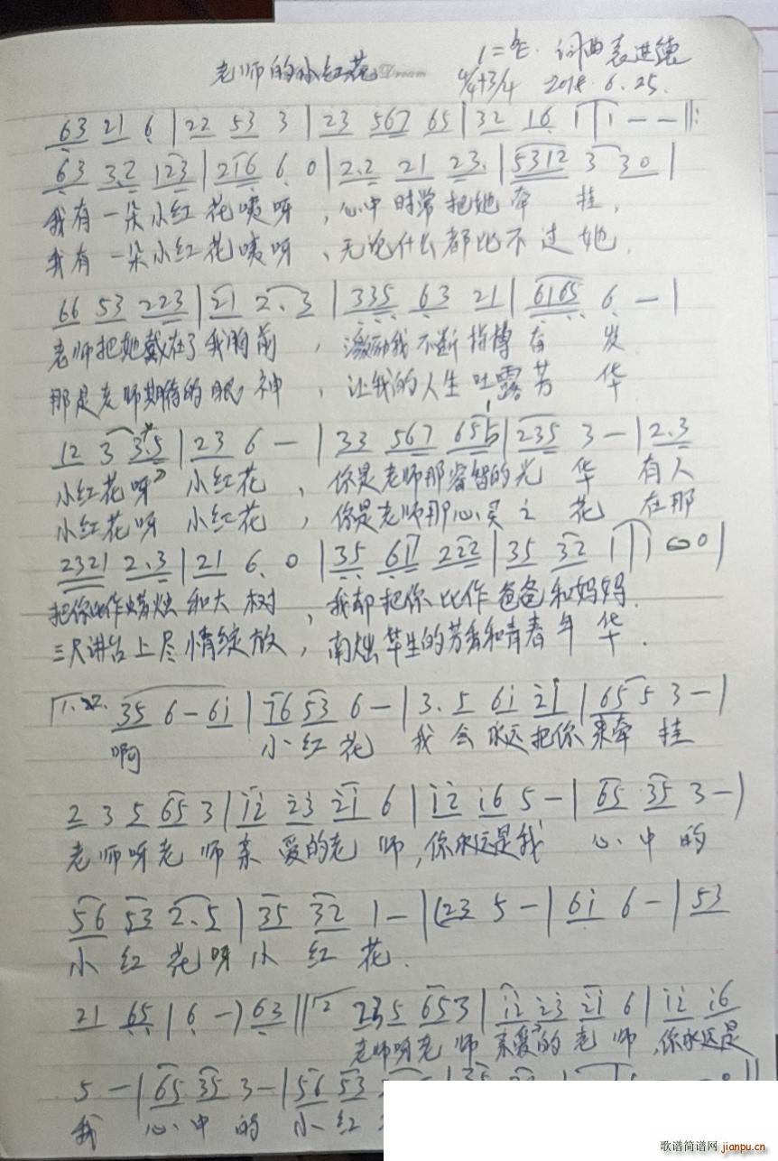 ώСt(ָV)1