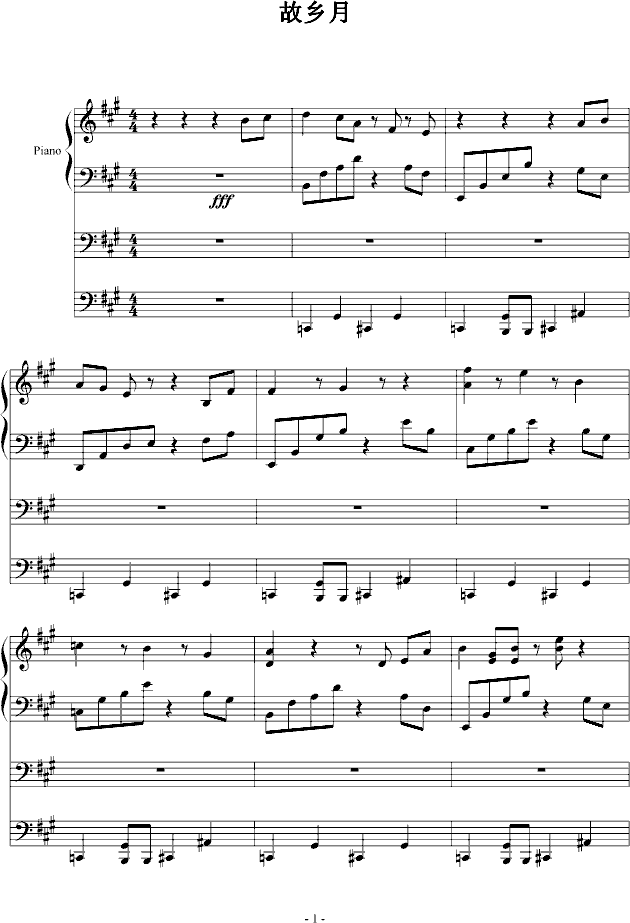 l(V)1